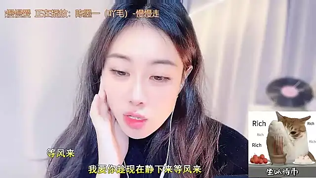 CC-777888 live sex cam