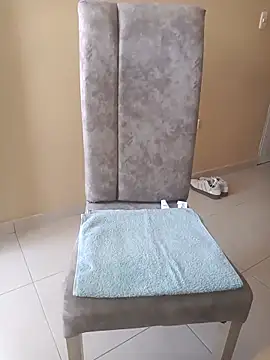 Unique_X_perience's cam snapshot