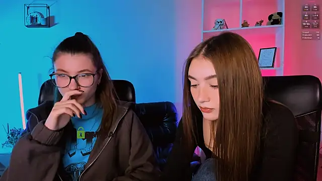 barbara_crazy's cam snapshot