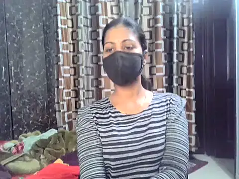 Meri_Cutie_Pie's cam snapshot