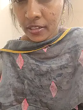 __cute__ammai__'s cam snapshot