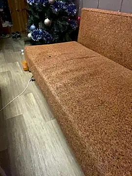 Xyligana33's cam snapshot