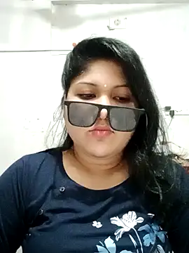 Nusrat-N's cam snapshot