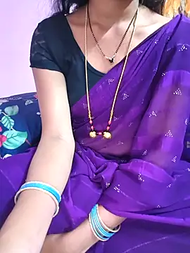 Rosely-rosely's cam snapshot