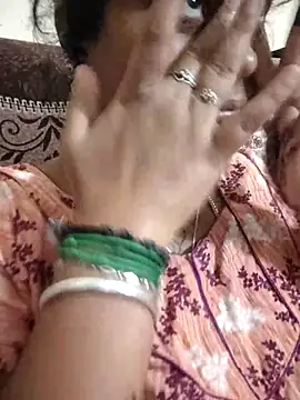 sweetqueen143's cam snapshot