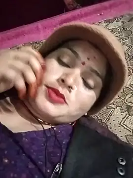 Na_shreya's cam snapshot