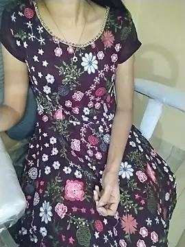 swethareddyy9119's cam snapshot