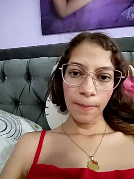 Vanneskk's cam snapshot