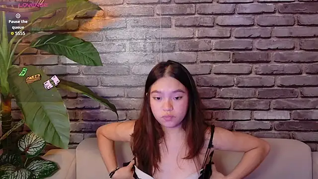 laurent_scott's cam snapshot