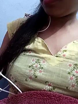 Nila-islam's cam snapshot