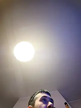 Hgay6935's cam snapshot