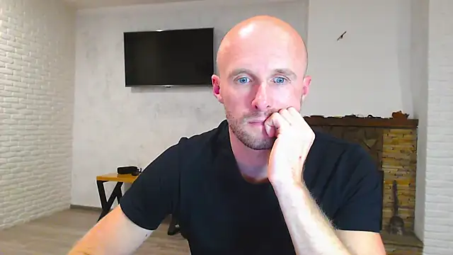 DoctorAlexx's cam snapshot