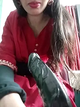 Noor_Darliing's cam snapshot