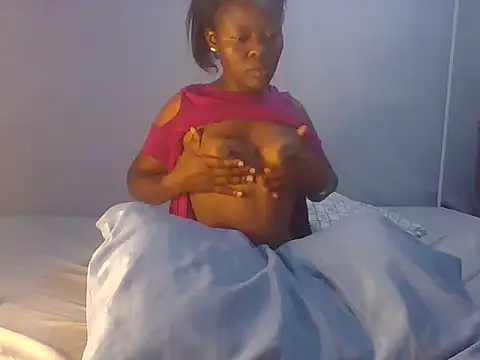 Eminent_Ride's cam snapshot