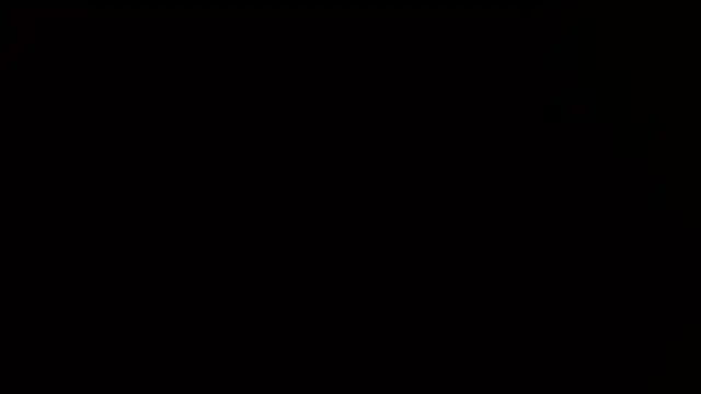 KamiSuarez live sex cam