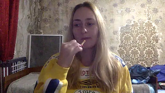 Vassila69's cam snapshot