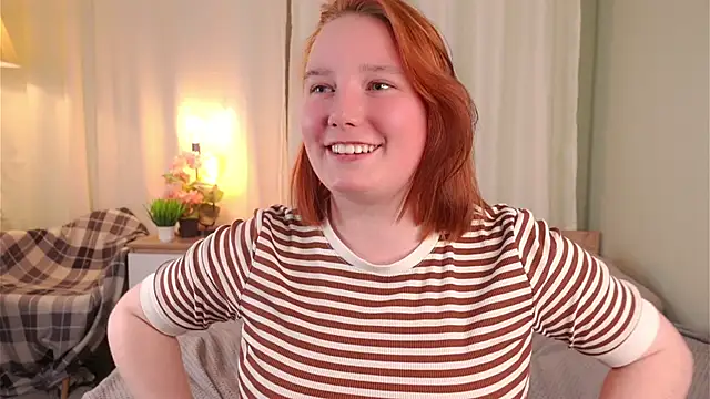 GwendaWhetham's cam snapshot