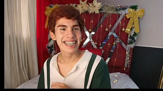 Jacobelord's cam snapshot