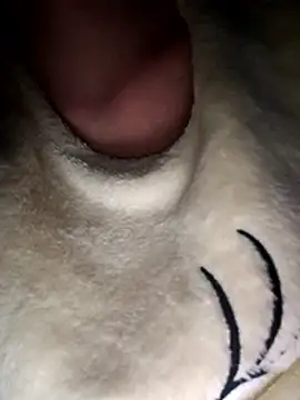 bruna_safadinhaa's cam snapshot