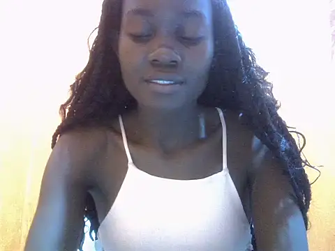 lexiluvv's cam snapshot