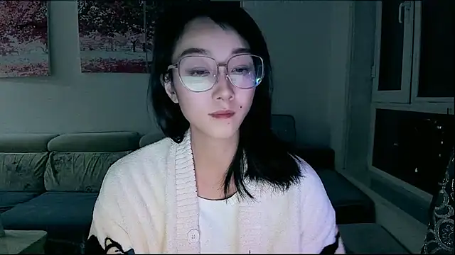 NIAN-er live sex cam