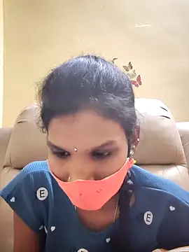 ramyasri-'s cam snapshot