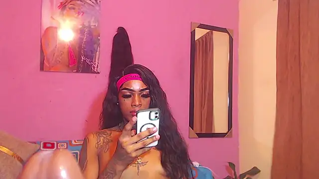 badgirls_cx live sex cam