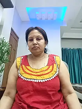 MUMTAJJ's cam snapshot