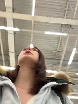 Dina_Tease's cam snapshot