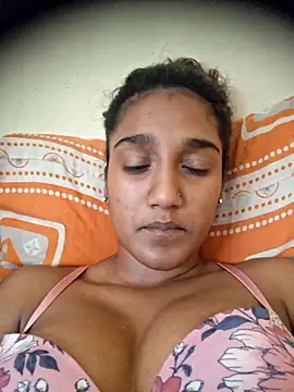 Indian_princess19's web cam