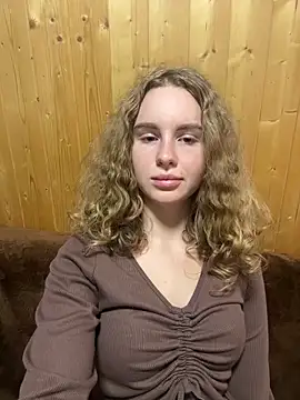 nemesidaM's cam snapshot