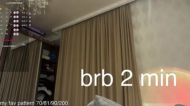 aetherlan's cam snapshot