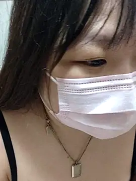 AYA_dayo live sex cam