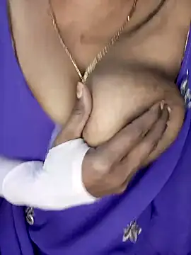 KannadaTamilTeluguBeauty's cam snapshot