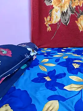 Rosely-rosely's cam snapshot