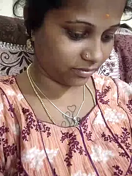 sweetqueen143's cam snapshot