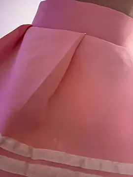 HoneyMollyX live sex cam