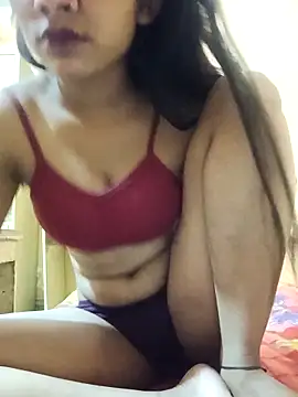 nehal_singh's cam snapshot