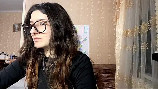 DonnieBooton's cam snapshot