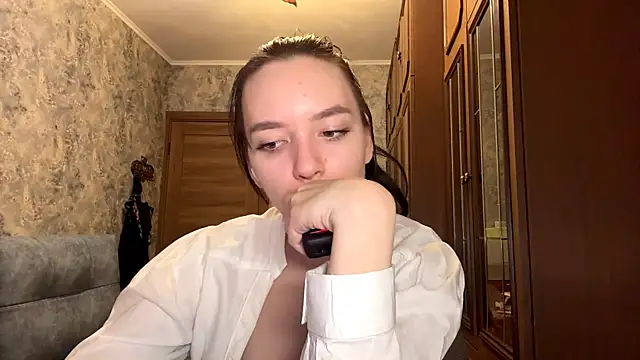 KiyokoEeds's cam snapshot