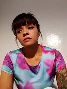 Cadence28's cam snapshot