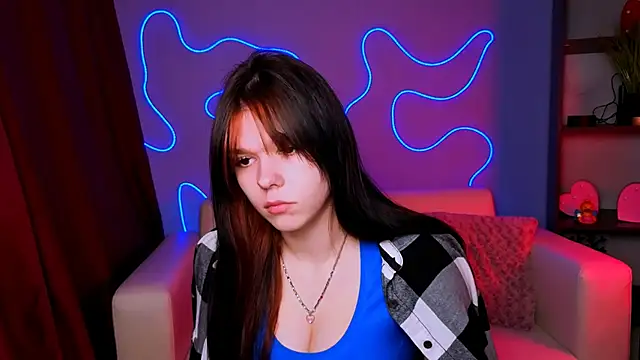 erica_murray's cam snapshot