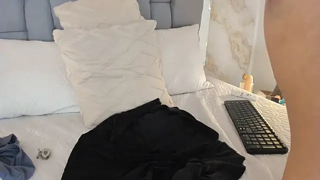 gerald_withe's cam snapshot