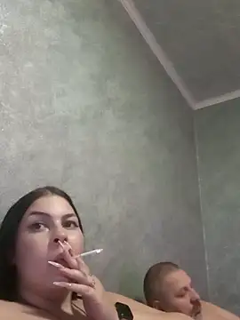 Greta_Tamar live sex cam