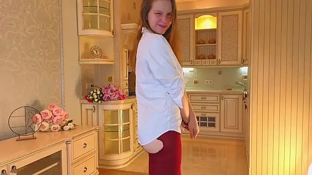 PeterSkaff's cam snapshot