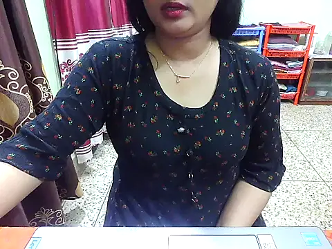 TwinRose2000's web cam