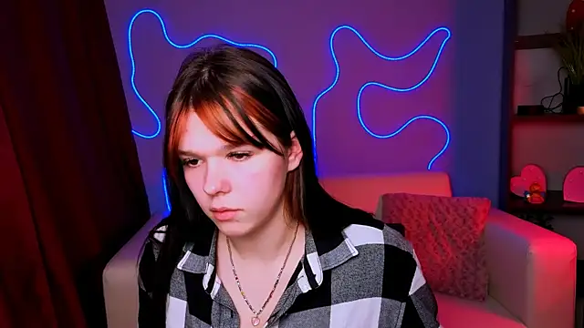 erica_murray's cam snapshot