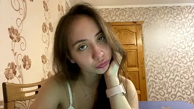 ChandaApplin's cam snapshot