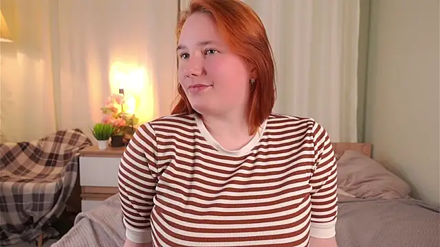 GwendaWhetham's cam snapshot