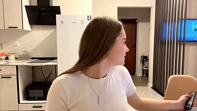 Adelle_Love's cam snapshot